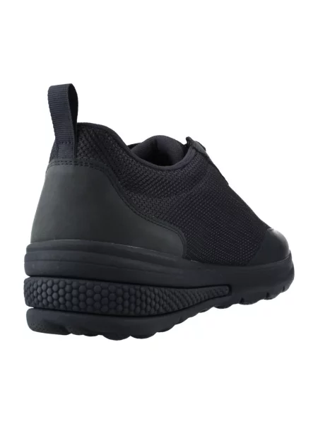 Pantofi Geox albastru