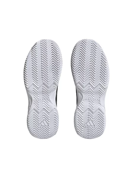 Pantofi Adidas negru