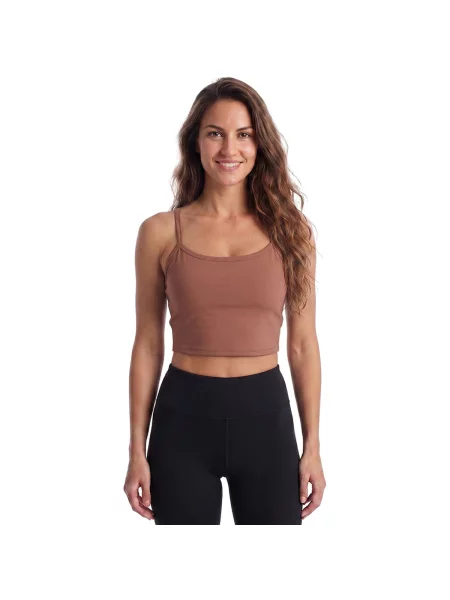 Top Gap roz