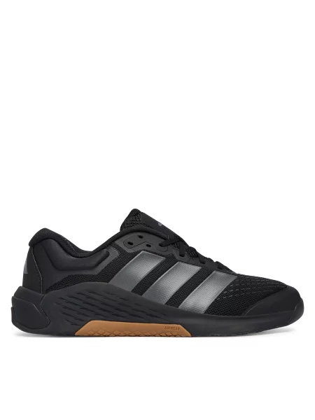 Copati Adidas Performance črna