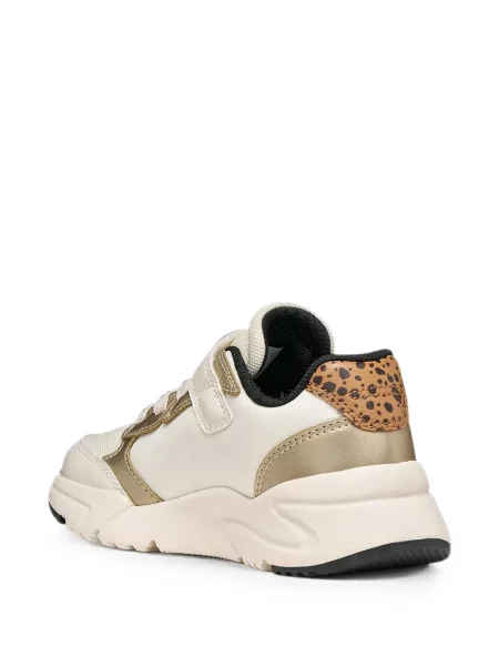 Sneakers Geox