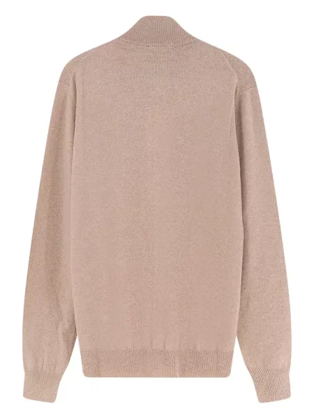 Cardigan Filippo De Laurentiis