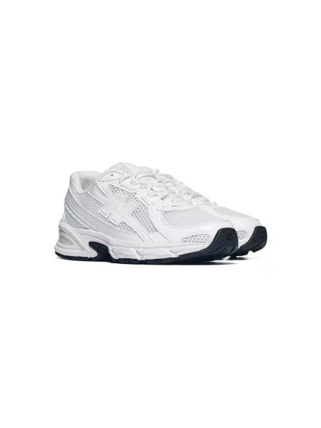 Tenisky New Balance biela