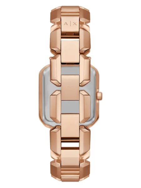 Zegarek Armani Exchange