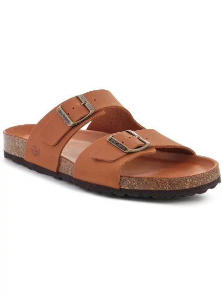 Pantofi Bio Bio maro