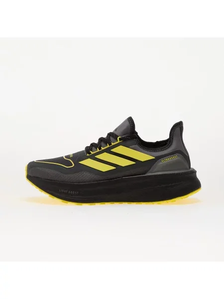 Adidas Pantofi pentru alergare Ultraboost 5 GTX gri