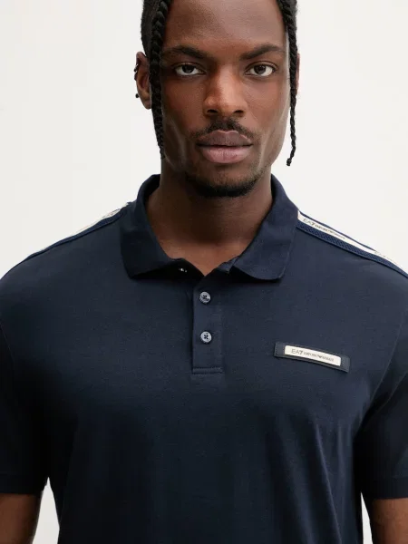 Póló Ea7 Emporio Armani