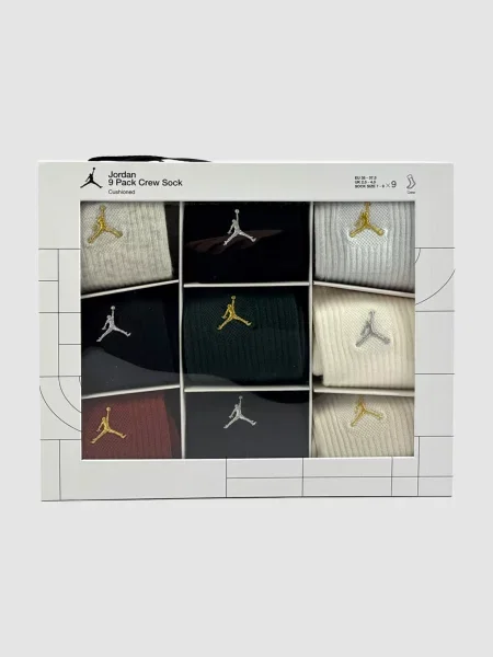 Носки Jordan