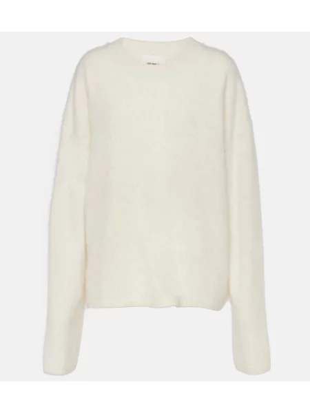 Pulover Lisa Yang iz kašmirja