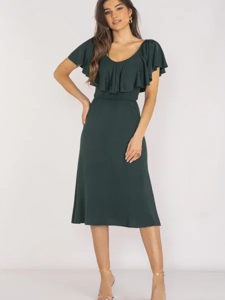 Rochie Awama de costum
