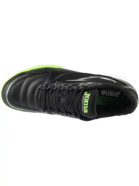 Pantofi Joma negru