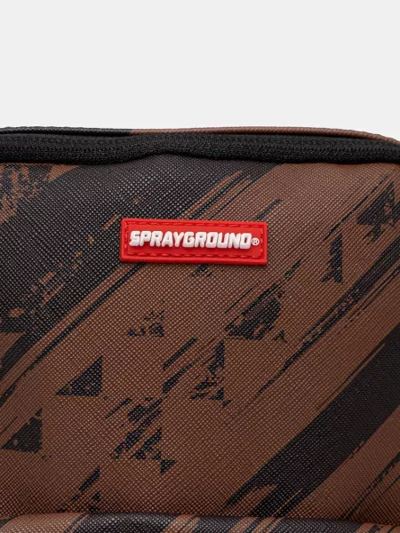 Sprayground сумка