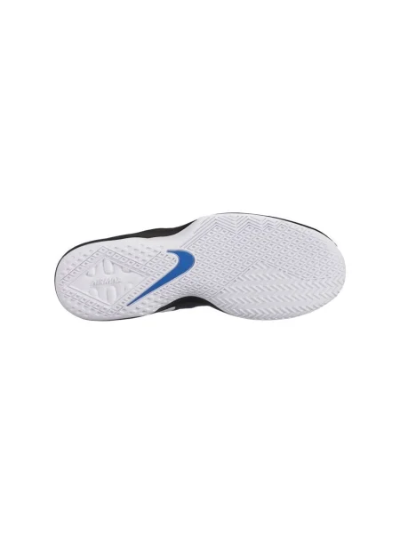 Pantofi Nike albastru