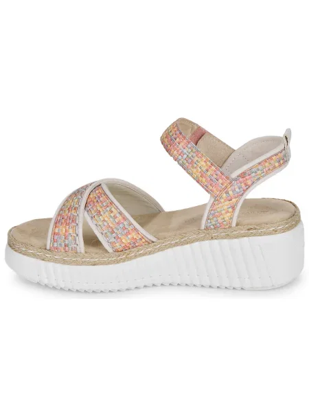 Pantofi Tom Tailor