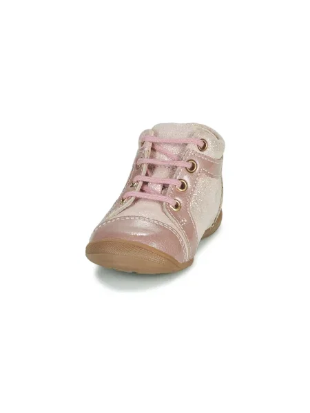 Pantofi copii Gbb roz