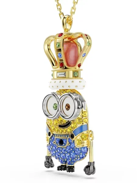 Ожерелье Swarovski
