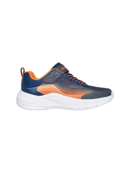 Fitness pantofi de antrenament Skechers