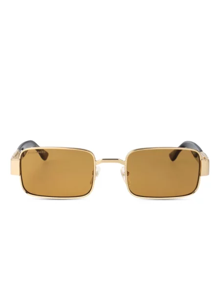 Okulary przeciwsłoneczne Dsquared2 Eyewear
