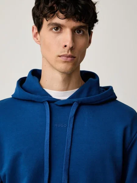 Спортивный костюм Hugo