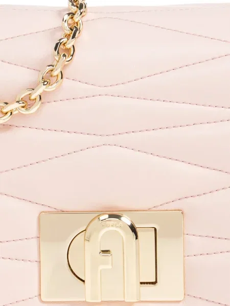 Body Furla roz