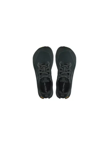 Pantofi Altra gri