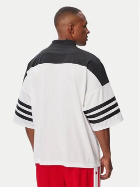 Adidas Póló Adicolor fehér