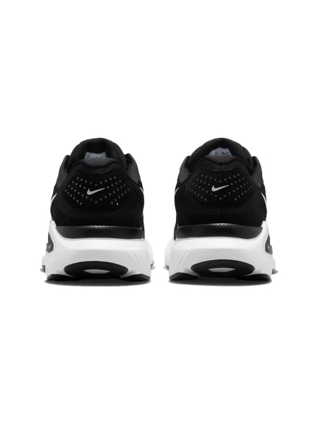 Pantofi Nike alergare negru