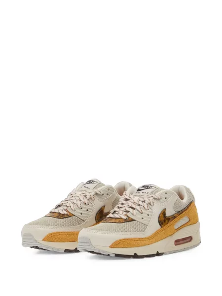 Scurt baschet cămașă Nike gri