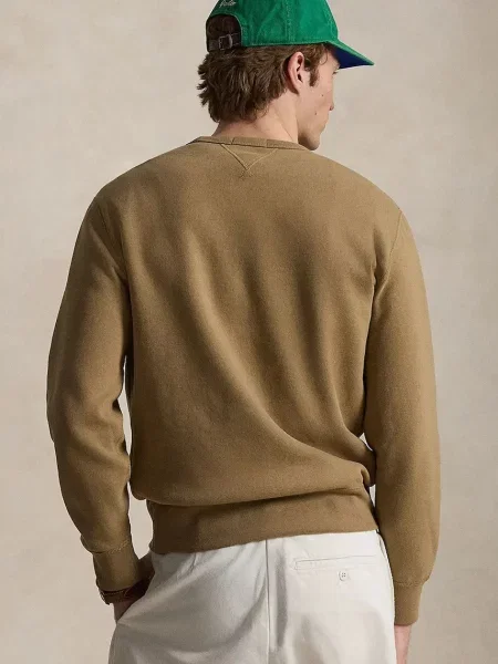 Свитер Polo Ralph Lauren