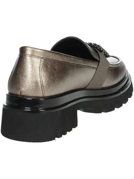 Pantofi Keys