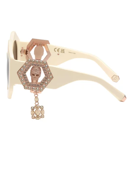 Napszemüveg Philipp Plein Eyewear