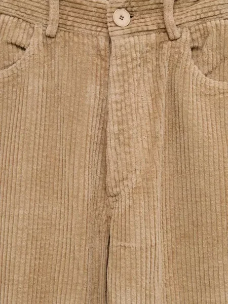 Pantaloni Baserange