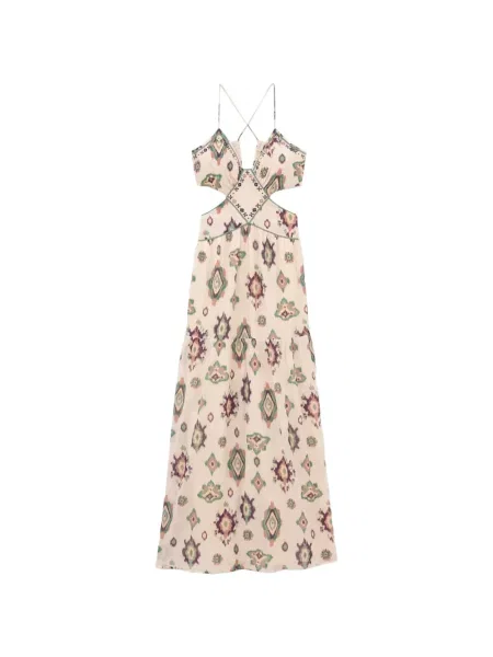 Rochie Ba&sh cu imagine