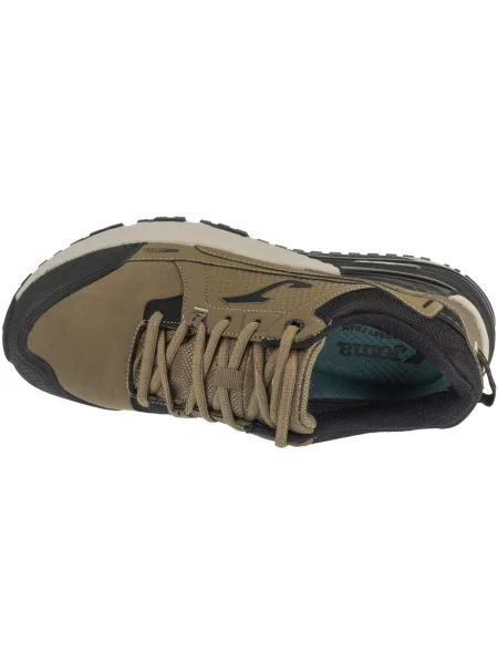 Pantofi Joma maro