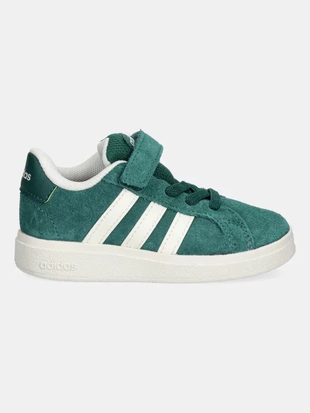 Детские кроссовки Adidas