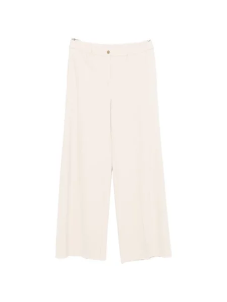 Pantaloni palazzo Marina Rinaldi