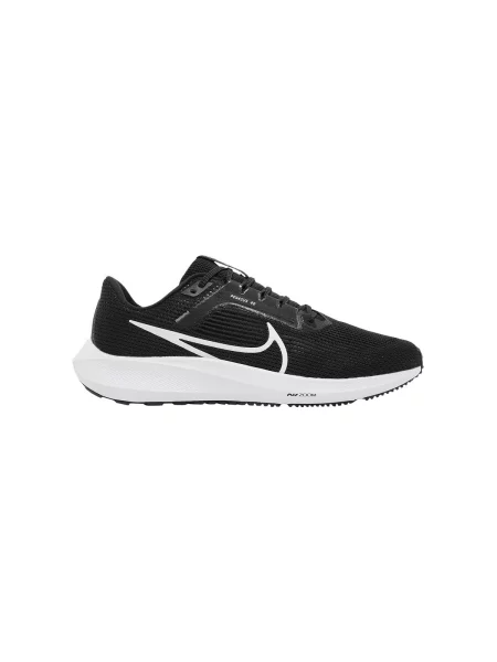 Pantofi Nike alb