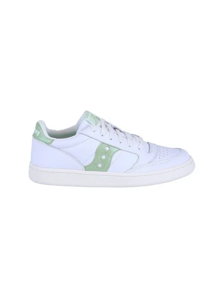 Pantofi Saucony