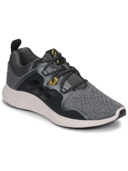 Tenisky Adidas čierna