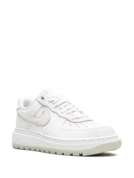 Tenisky Nike Air Force 1 bílé