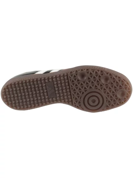 Pantofi Adidas negru