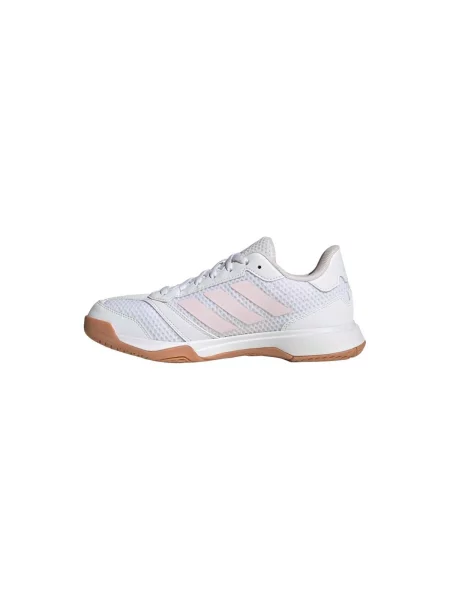 Pantofi Adidas