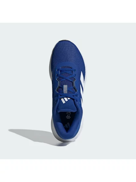 Buty Galaxy 7 Running białe