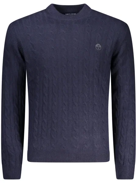 Pulover North Sails
