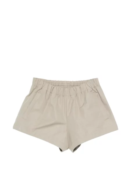 Pantaloni scurți Wardrobe.nyc