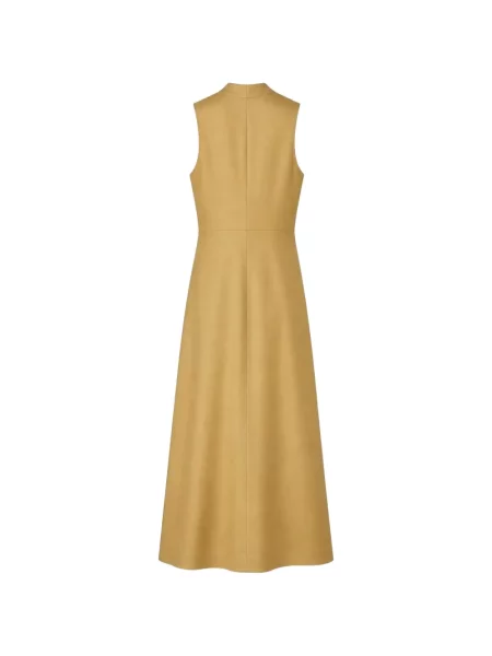 Rochie midi Retori plic