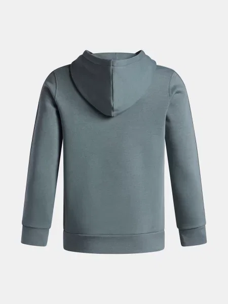 Geacă copii Under Armour