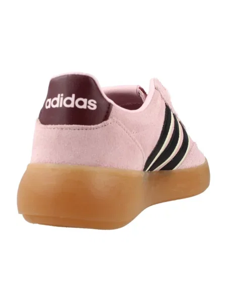 Pantofi Adidas roz