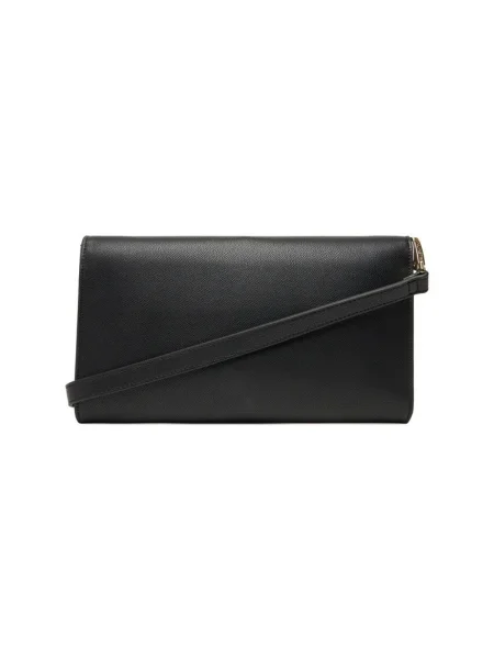 Valentino Bags kézitáska fekete