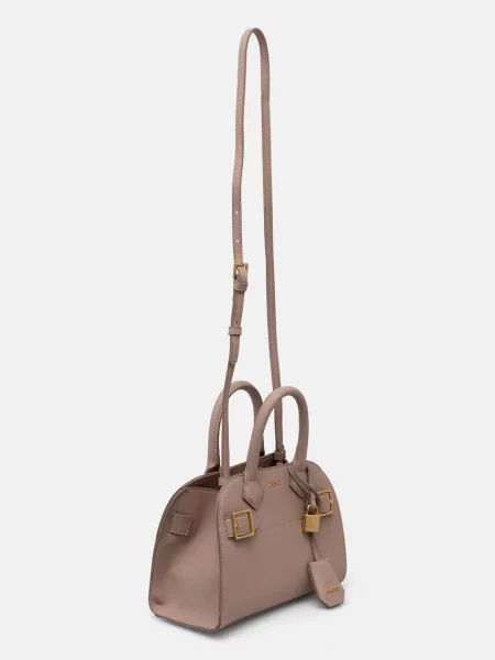 Сумочка Aldo LARISA рожевий